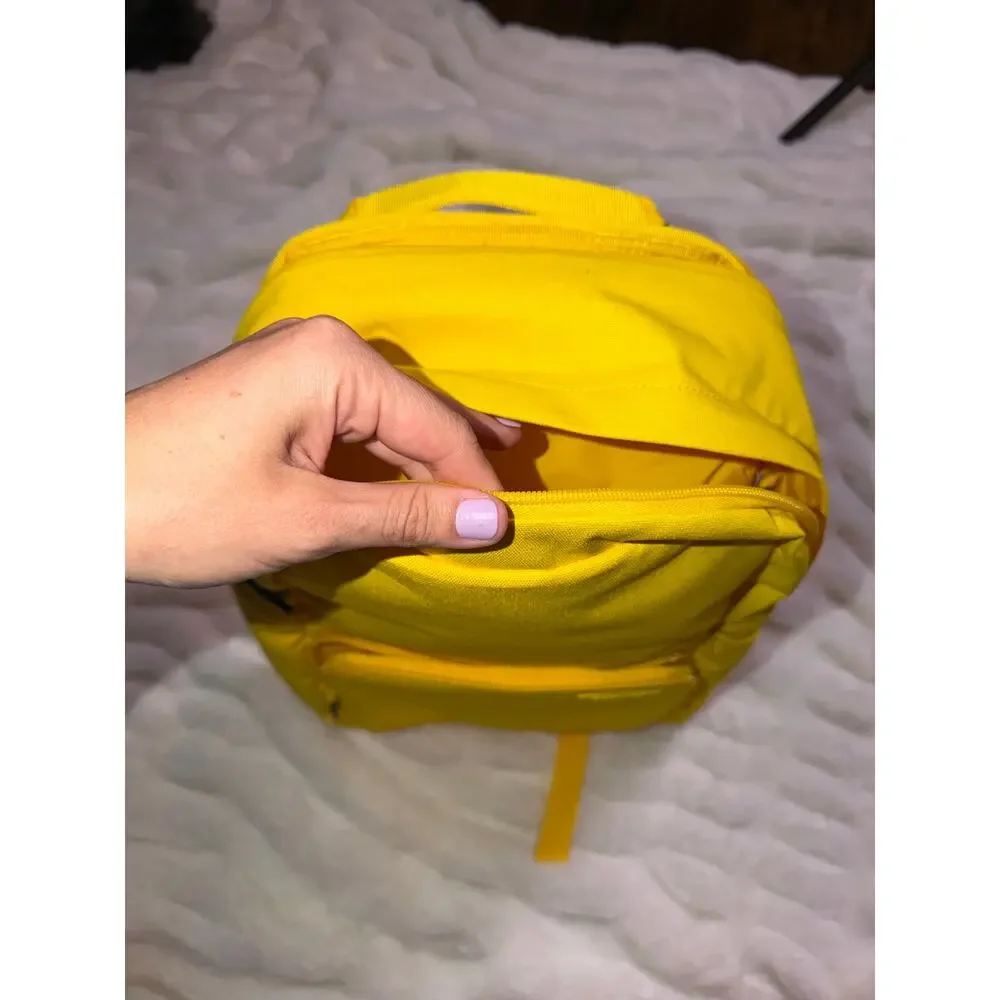 BREVITE Everyday Backpack